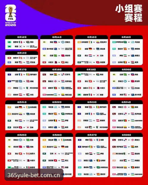 2026世界杯J组德甲势力版图全面解析：从莱默尔到帕拉西奥斯，一场德甲精英的洲际对话
