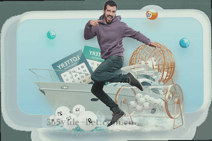 湖人输球詹姆斯空砍40分创纪录